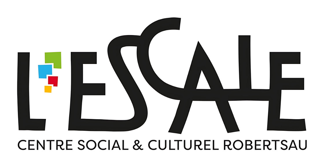 Centre Social et Culturel de la Robertsau