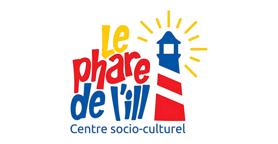 Centre socio-culturel Le Phare de l'Ill