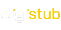 Logo Digistub Strasbourg