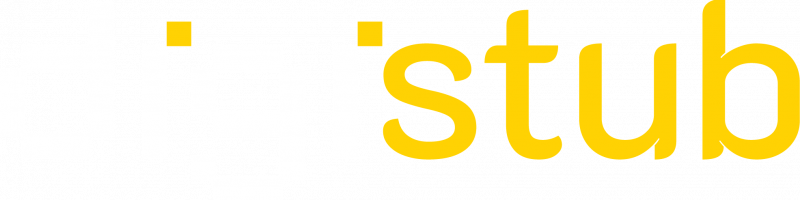 Logo Digistubxxxhdpi
